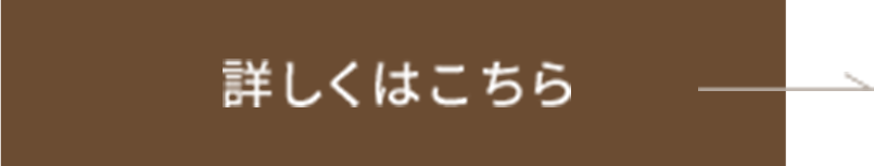 詳しくはこちら