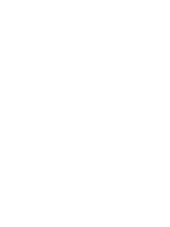 リラクゼーションサロン・ルーズ